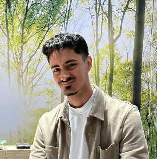 DJ Amir